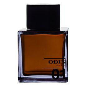 Odin-01-Sunda-De-Odin-Eau-De-Parfum-Feminino