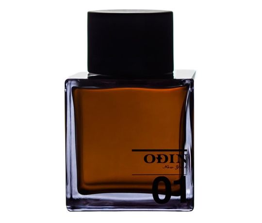 Odin-01-Sunda-De-Odin-Eau-De-Parfum-Feminino