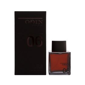 Odin-06-Amanu-De-Odin-Eau-De-Parfum-Feminino
