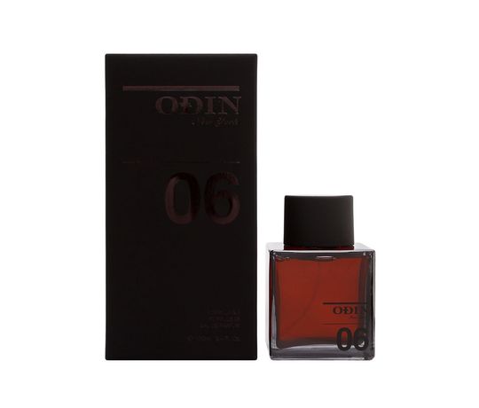 Odin-06-Amanu-De-Odin-Eau-De-Parfum-Feminino