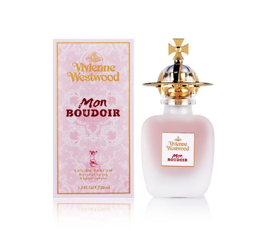Mon-Boudoir-De-Vivienne-Westwood-Eau-De-Parfum-Feminino