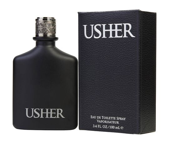 Usher-For-Men-De-Usher-Eau-De-Toilette-Masculino