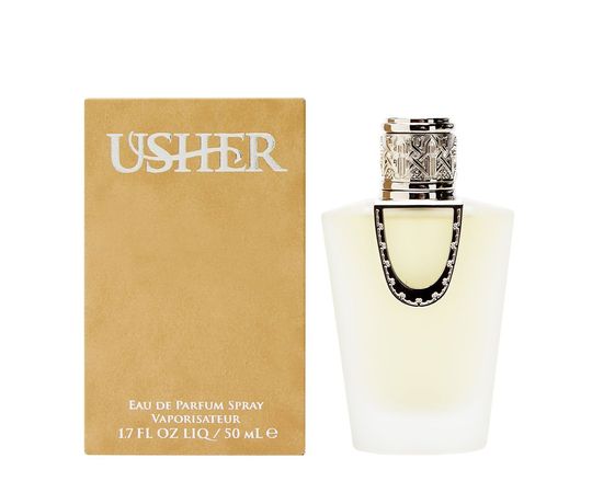 Usher-For-Women-De-Usher-Eau-De-Parfum-Feminino