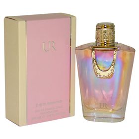 Usher-Ur-De-Usher-Eau-De-Parfum-Feminino