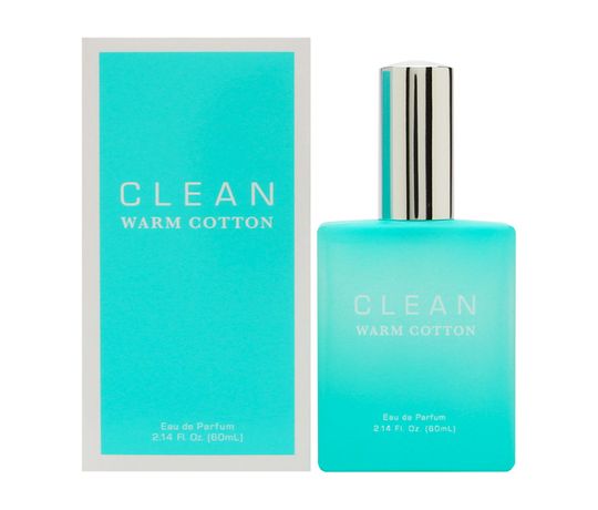 Clean-Warm-Cotton-De-Clean-Eau-De-Parfum-Feminino