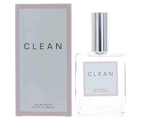 Clean-Original-De-Clean-Eau-De-Parfum-Feminino Clean-Original-De-Clean-Eau-De-Parfum-Feminino