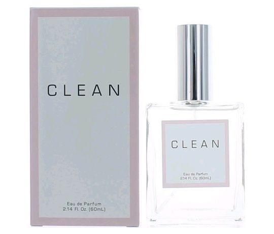 Clean-Original-De-Clean-Eau-De-Parfum-Feminino