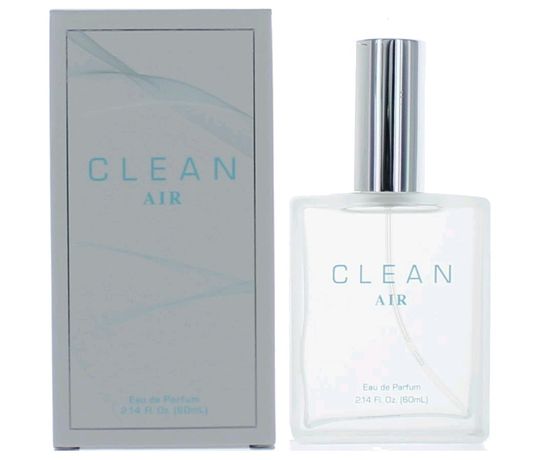 Clean-Air-De-Clean-Eau-De-Parfum-Feminino