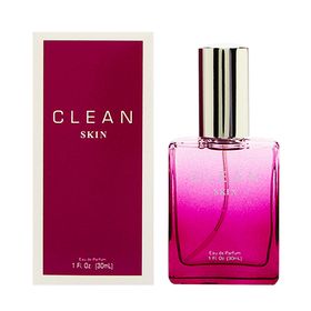 Clean-Skin-De-Clean-Eau-De-Parfum-Feminino