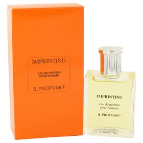 Imprinting-De-IL-Profvmo-Eau-De-Parfum-Masculino