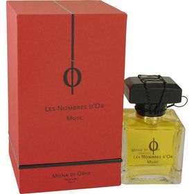 Les-Nombres-D-or-Musc-De-Mona-Di-Orio-Eau-De-Parfum-Feminino