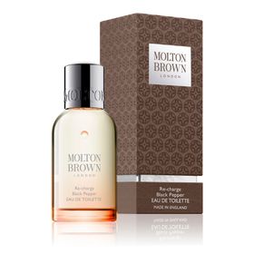 Black-Pepper-De-Molton-Brown-Eau-De-Toilette-Feminino