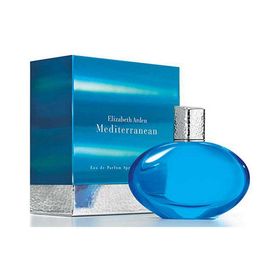 Mediterranean-De-Elizabeth-Arden-Eau-De-Parfum-Feminino
