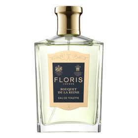 Floris-Bouquet-De-La-Reine-Eau-De-Toilette-Feminino