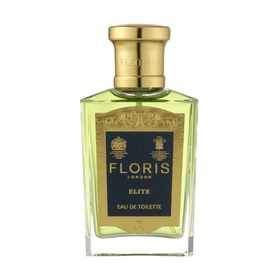 Floris-Elite-De-Floris-Eau-De-Toilette-Masculino