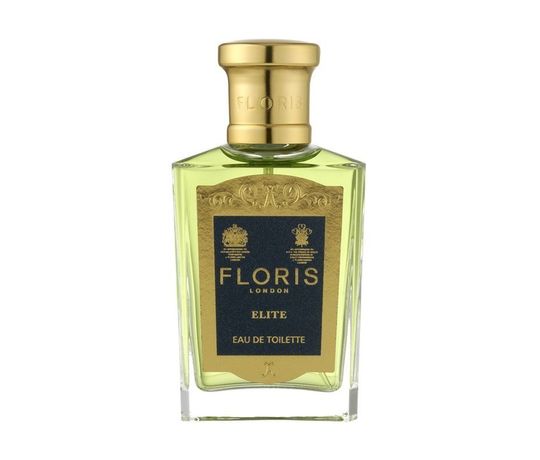 Floris-Elite-De-Floris-Eau-De-Toilette-Masculino