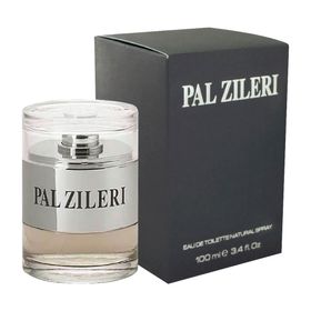 Pal-Zileri-De-Mavive-Eau-De-Toilette-Masculino