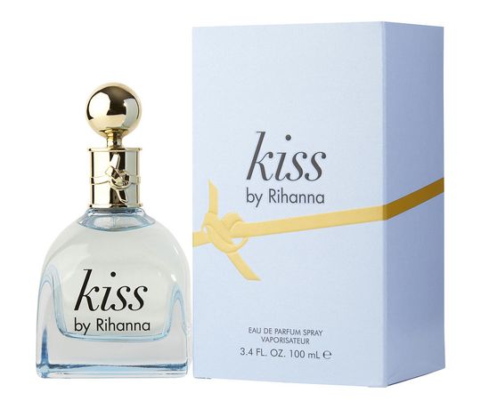 Rihanna-Kiss-De-Rihanna-Eau-De-Parfum-Feminino