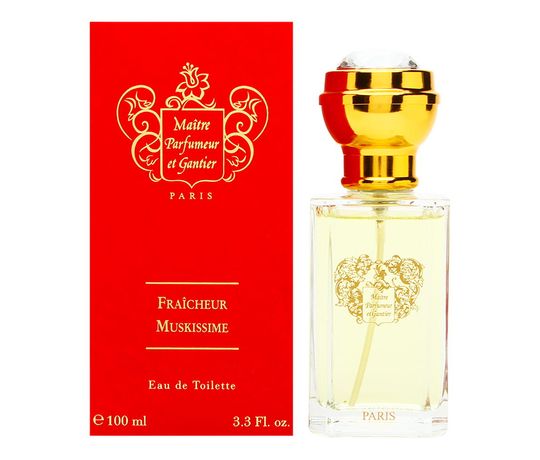 Rose-Muskissime-De-Perfume-Maitre-Parfumeur-Et-Gantier-Eau-De-Toilette-Feminino Rose-Muskissime-De-Perfume-Maitre-Parfumeur-Et-Gantier-Eau-De-Toilette-Feminino