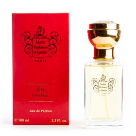 Rose-Opulente-De-Maitre-Parfumeur-Et-Gantier-Eau-De-Toilette-Feminino
