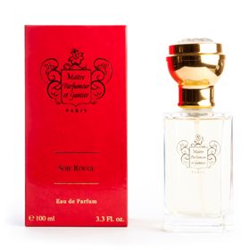 Soie-Rouge-Maitre-Parfumeur-Et-Gantier-Eau-De-Parfum-Feminino
