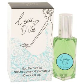 L-eau-De-Vie-De-Rue-37-Eau-De-Parfum-Feminino