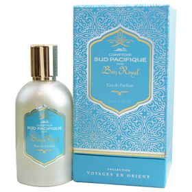 Bois-Royal-De-Comptoir-Sud-Pacifique-Eau-De-Parfume-Feminino