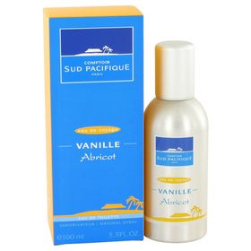 Vanille-Abricot-De-Comptoir-Sud-Pacifique-Eau-De-Toilette-Feminino