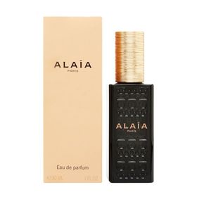 Alaia-Woman-De-Alaia-Paris-Eau-De-Parfum-Feminino