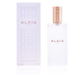 Alaia-Blanche-De-Alaia-Paris-Eau-De-Parfum-Feminino
