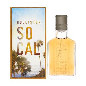 Hollister-So-Cal-Eau-De-Clogne-Masculino