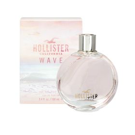 Hollister-Wave-De-Holiister-Eau-De-Parfum-Feminino