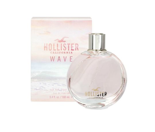 Hollister-Wave-De-Holiister-Eau-De-Parfum-Feminino