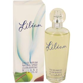 Lilian-De-Lilian-Barony-Eau-De-Parfum-Feminino