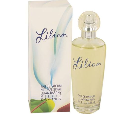 Lilian-De-Lilian-Barony-Eau-De-Parfum-Feminino