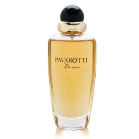 Pavarotti-Donna-De-Luciano-Pavarotti-Eau-De-Toilette-Feminino