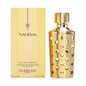 Nahema-De-Guerlain-Eau-De-Parfum-Refillable-Feminino