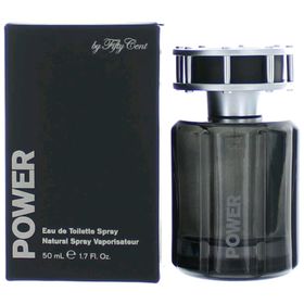 Power-By-50-Cent-Eau-De-Toilette-Masculino