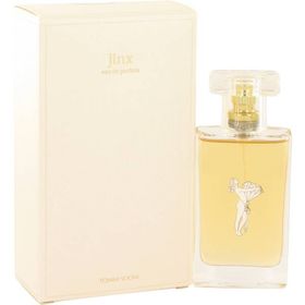 Jinx-De-Tommi-Sooni-Eau-De-Parfum-Feminino