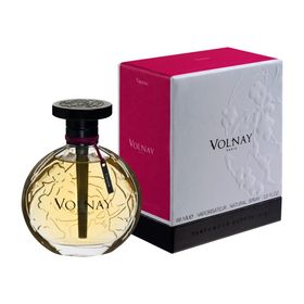 Yapana-De-Volnay-Eau-De-Parfum-Feminino