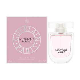 L-instant-Magic-De-Guerlain-Eau-De-Parfum-Feminino