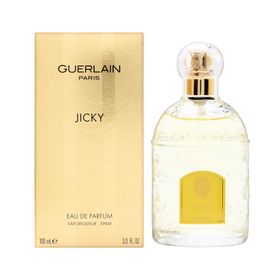 Jicky-De-Guerlain-Eau-De-Parfum-Feminino