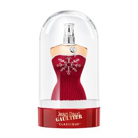 Jean-Paul-Classique-Edicao-Especial-Eau-De-Toilette-Feminino