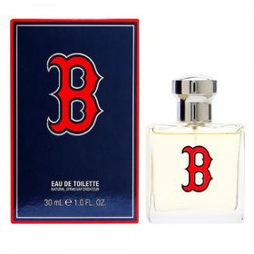 Boston-Red-Sox-De-Boston-Red-Sox-Eau-De-Toilette-Masculino