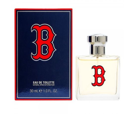 Boston-Red-Sox-De-Boston-Red-Sox-Eau-De-Toilette-Masculino