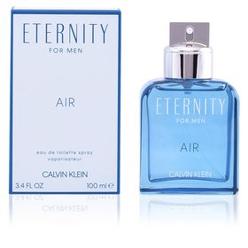 Eternity-Air-De-Calvin-Klein-Eau-De-Toilette-Masculino