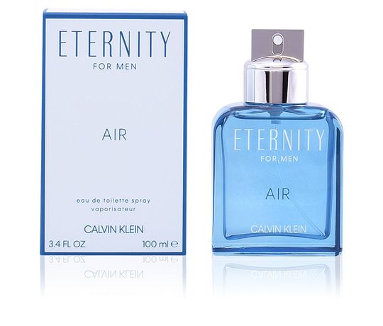 Eternity-Air-De-Calvin-Klein-Eau-De-Toilette-Masculino