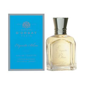 Etiquette-Bleu-De-D-orsay-Eau-De-Toilette-Feminino