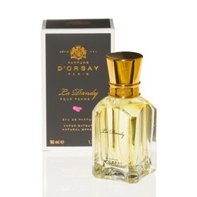 La-Dandy-De-D-orsay-Eau-De-Parfum-feminino