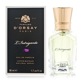 L-intrigante-De-D-orsay-Eau-De-Parfum-Feminino